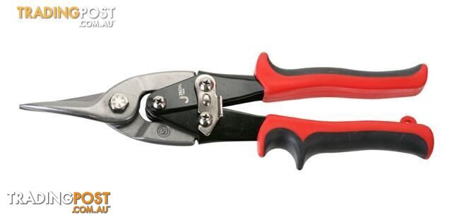 J TECH TOOLS AVIATION SNIP, TIN SNIPS, SHEET METAL CUTTING TOOL