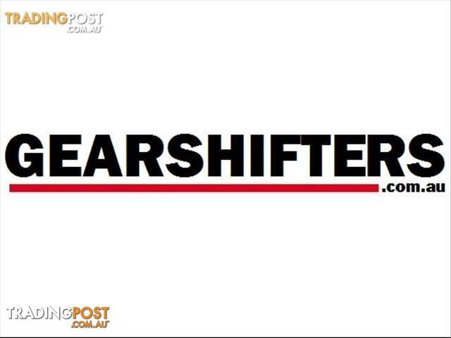 SWAY BAR MOUNT BUSHES 80 SERIES TOYOTA LANDCRUSIER 70 SERIES TOYOTA PRADO