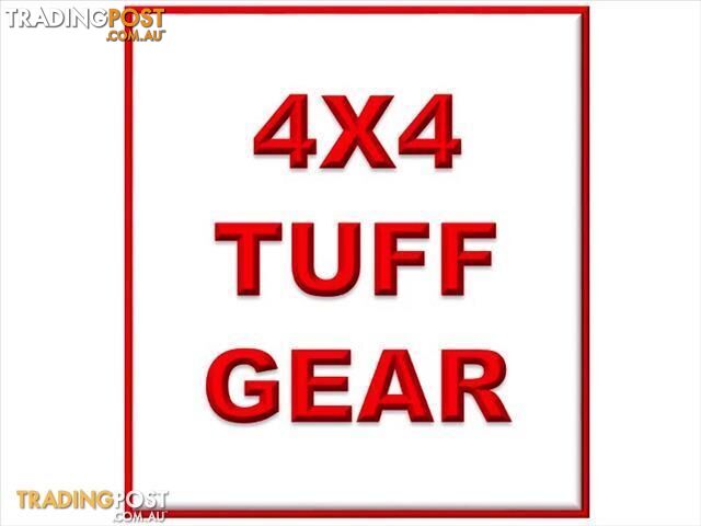 FUEL FILTER SUITS V240 GREAT WALL - photo 2 of 2