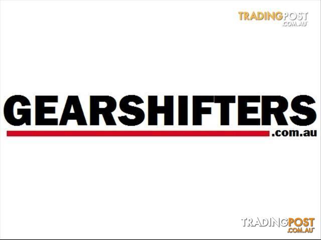 05 ONWARDS HILUX STAINLESS STEEL WRAPAROUND REAR BAR NON TOWrear prote