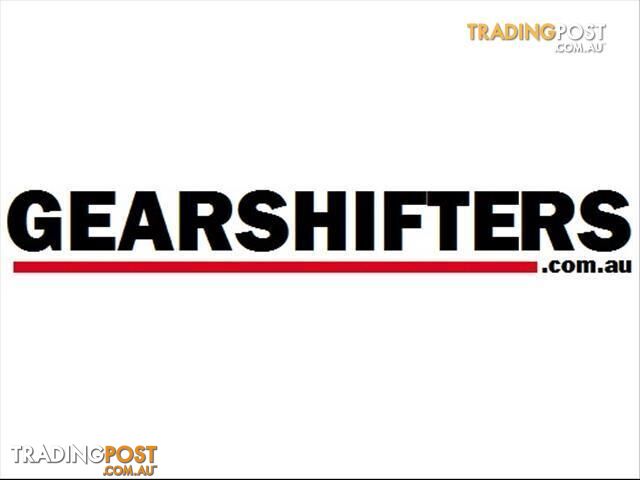 AIR FILTER NISSAN PATROL PETROL Air filter