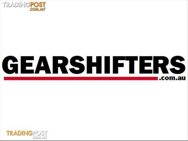 SWAY BAR MOUNT BUSHING 23MM NISSAN 720 NISSAN PATROL G60 G61 NISSAN PATROL MQ...