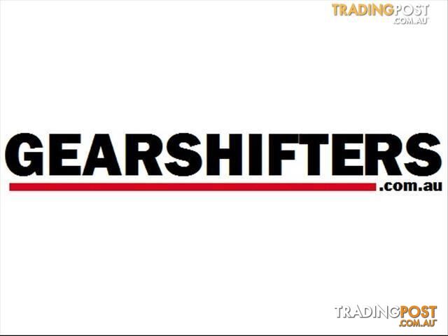 SPRING EYE FRONT BUSHING NISSAN NAVARA D21 D22 NISSAN FRONTIER D21 D22