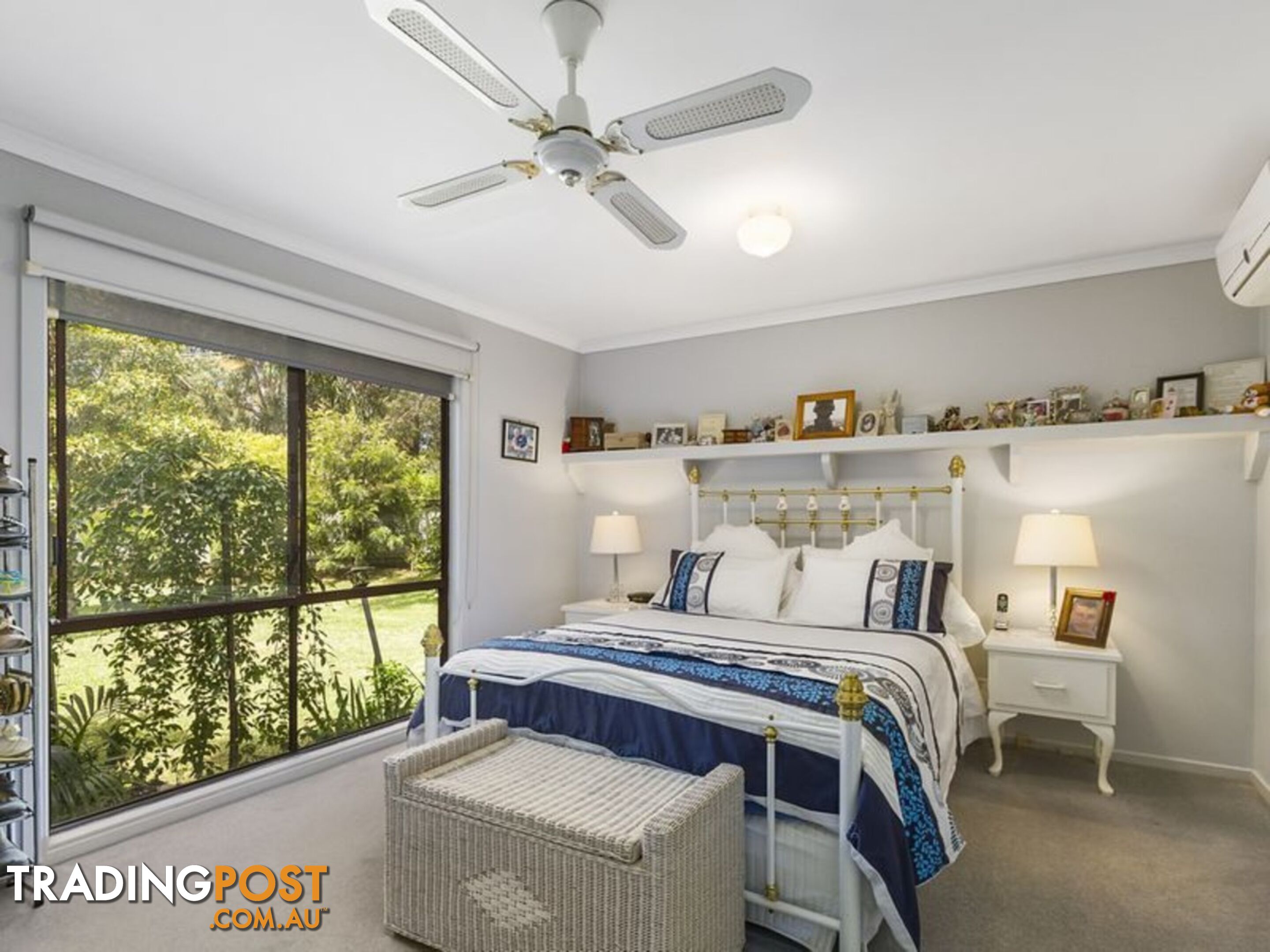 44 McMillan Street BRIAGOLONG VIC 3860