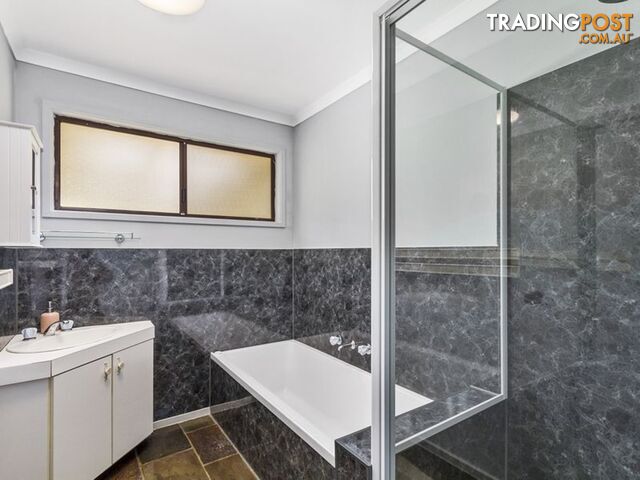 44 McMillan Street BRIAGOLONG VIC 3860