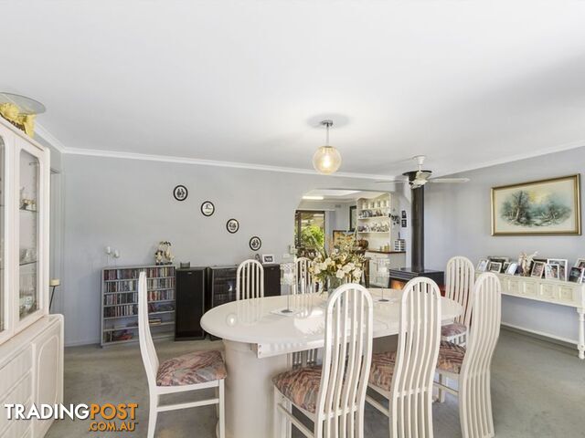 44 McMillan Street BRIAGOLONG VIC 3860