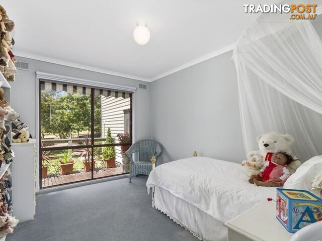 44 McMillan Street BRIAGOLONG VIC 3860