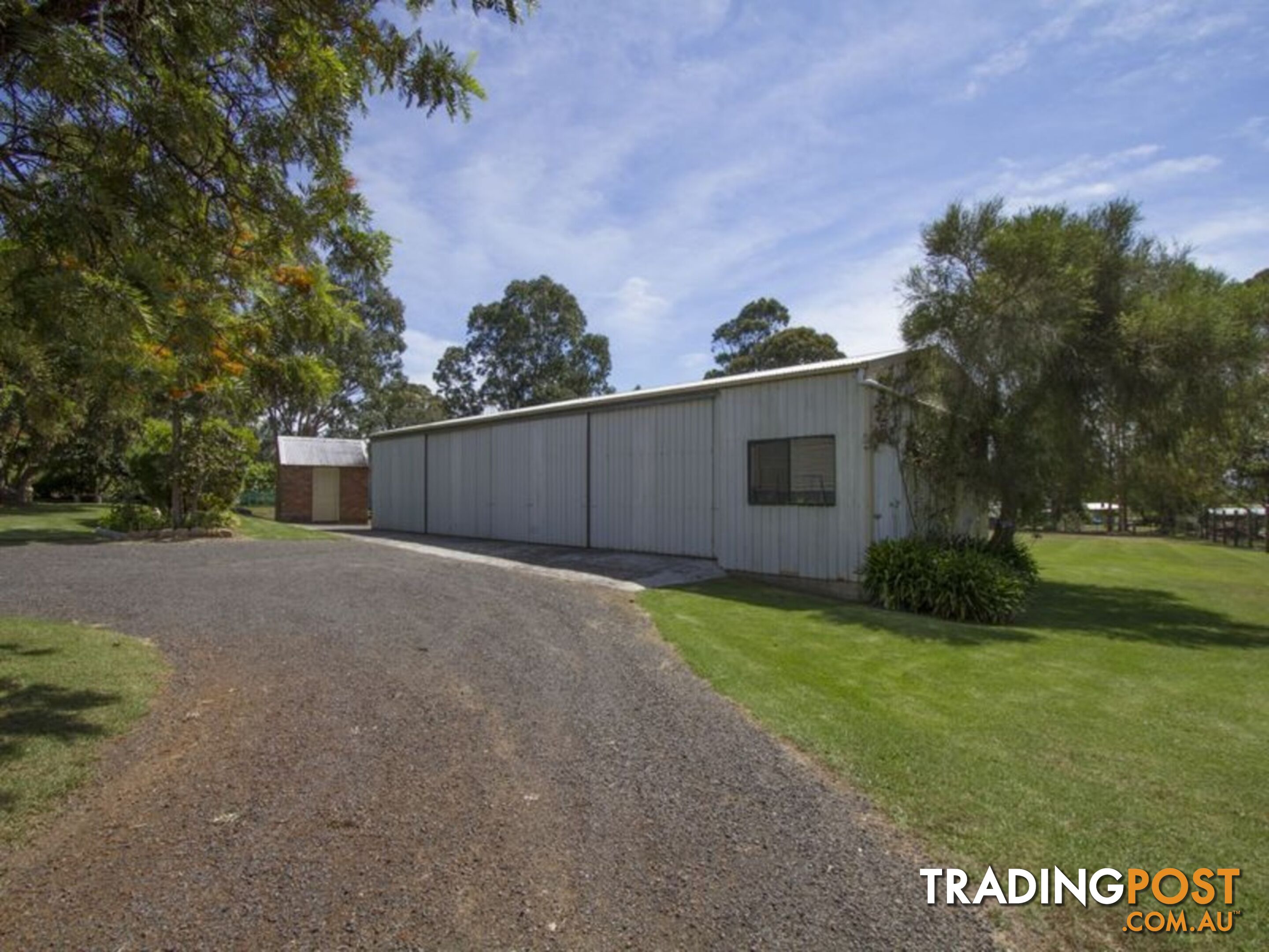 44 McMillan Street BRIAGOLONG VIC 3860