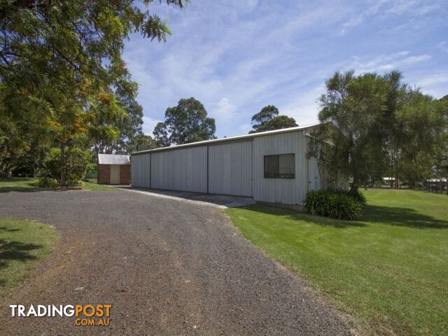 44 McMillan Street BRIAGOLONG VIC 3860