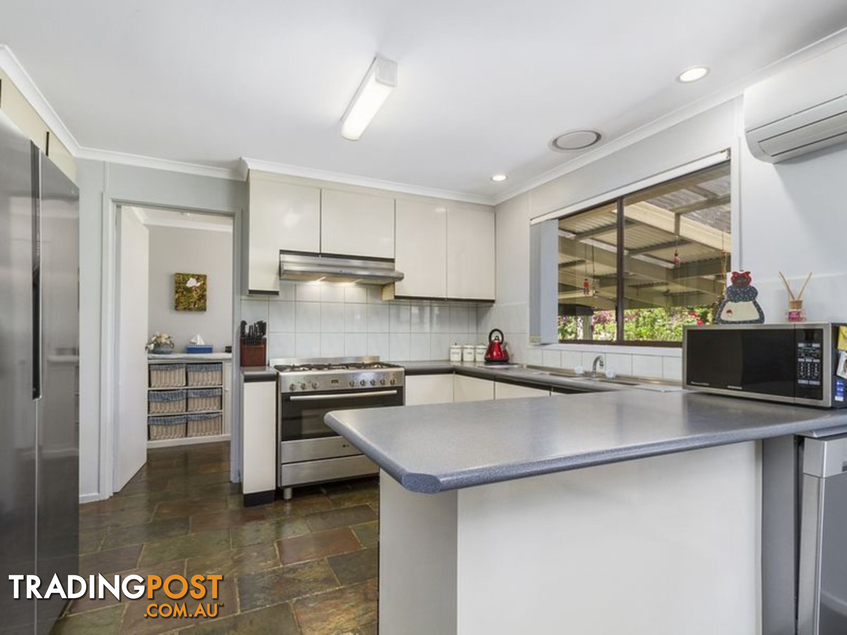 44 McMillan Street BRIAGOLONG VIC 3860