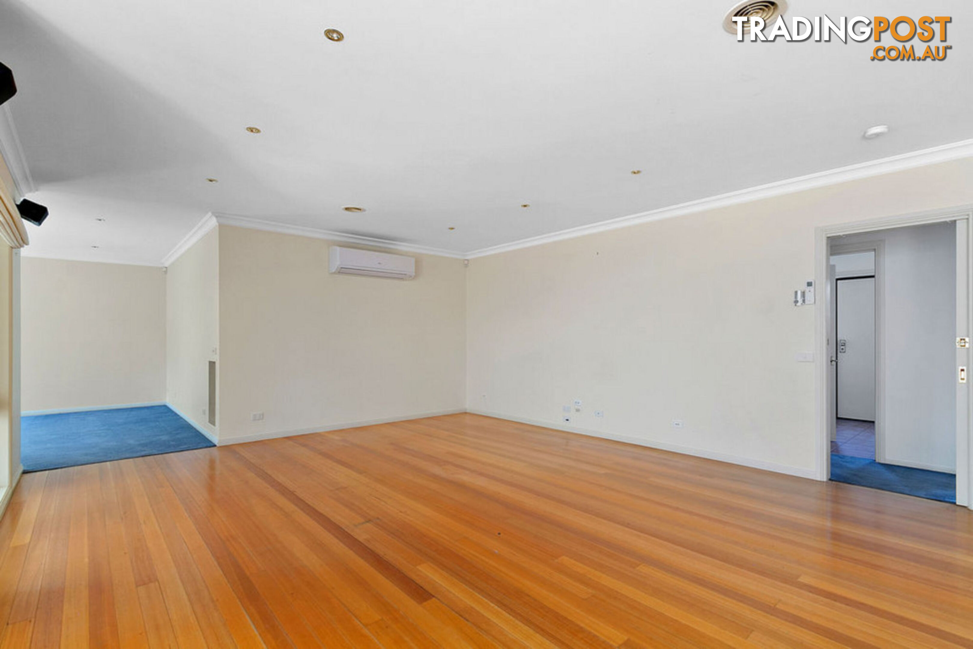 7 Carriage Court SALE VIC 3850