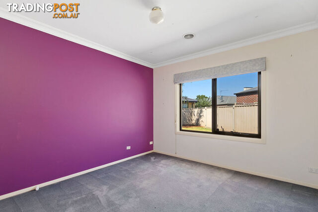 7 Carriage Court SALE VIC 3850