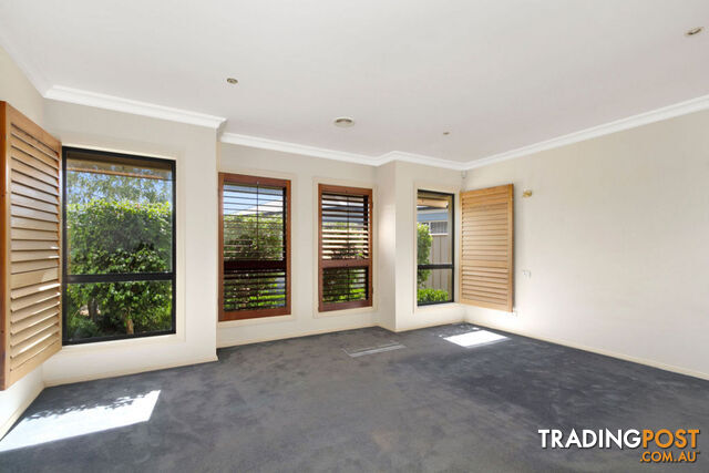 7 Carriage Court SALE VIC 3850