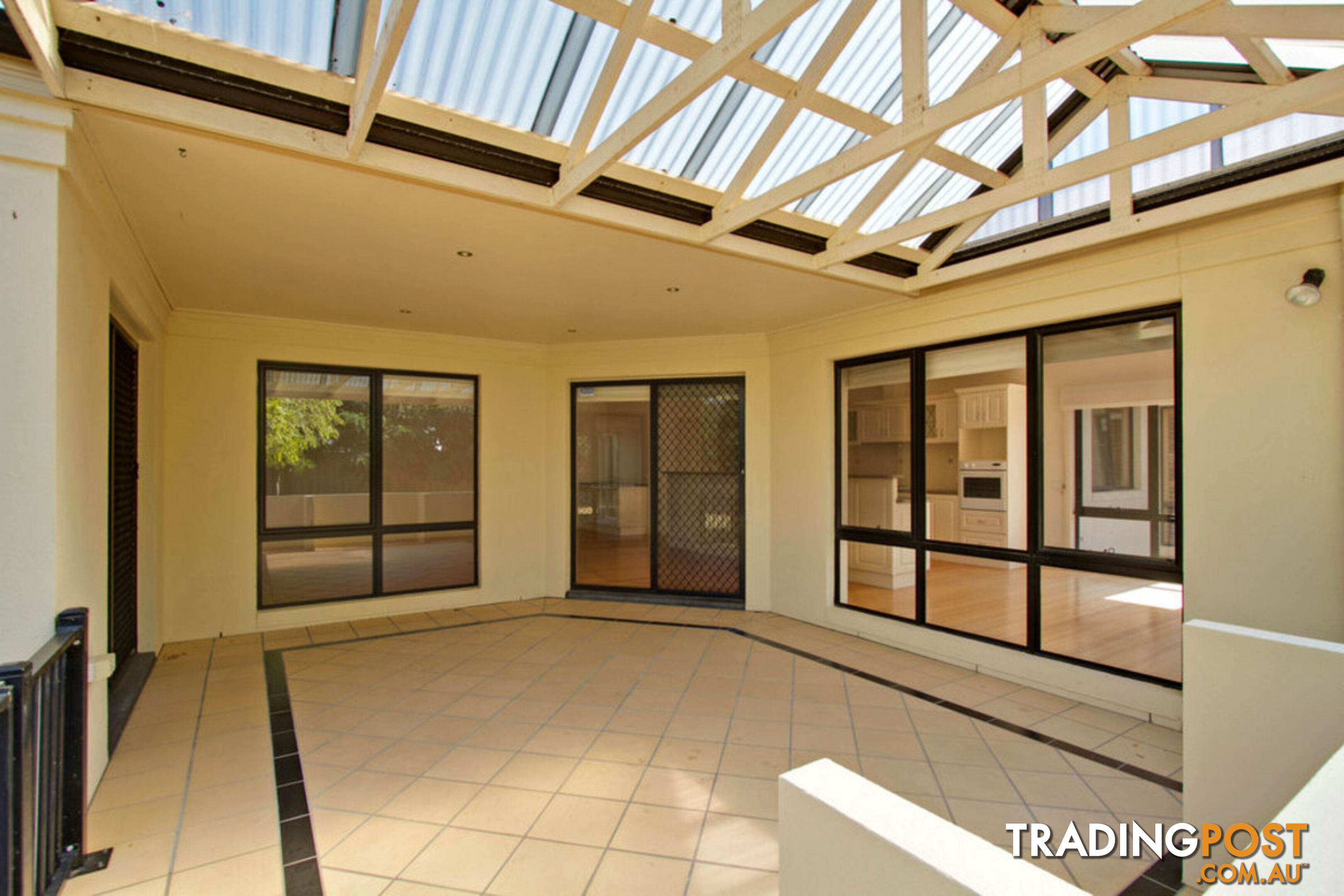 7 Carriage Court SALE VIC 3850