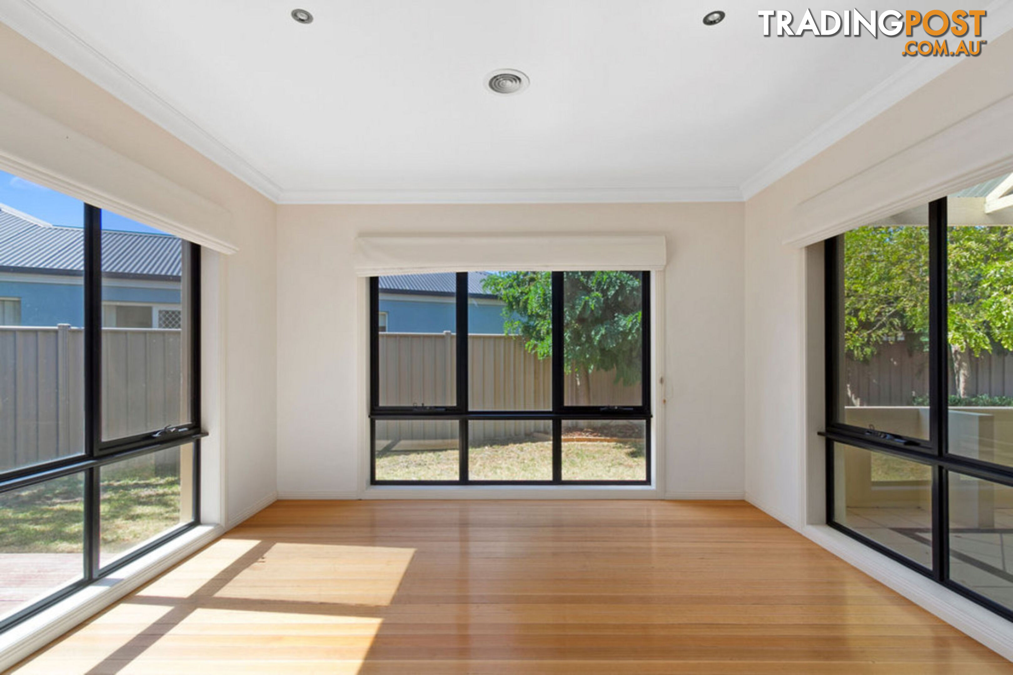 7 Carriage Court SALE VIC 3850