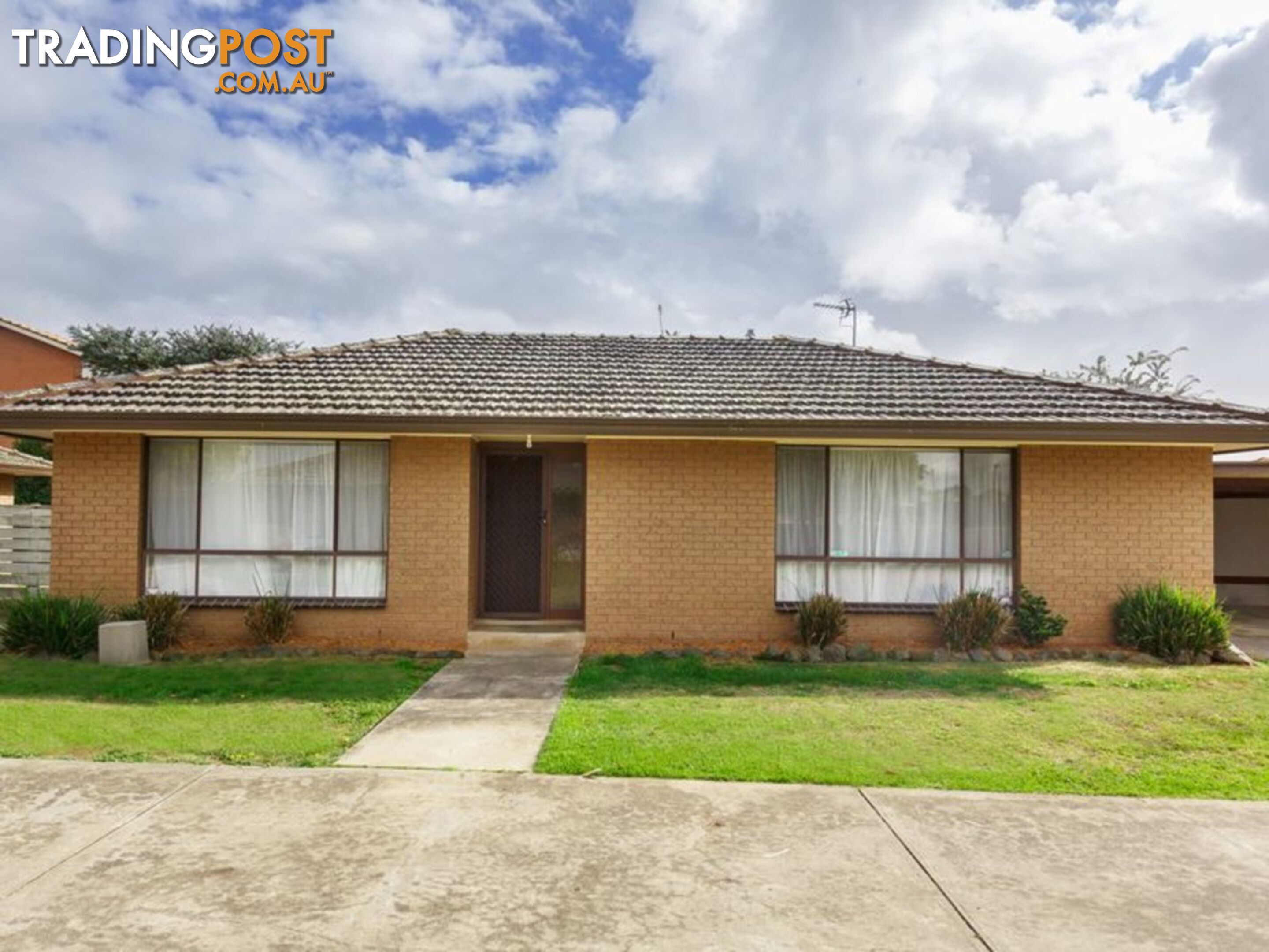 4/16-18 Princes Highway SALE VIC 3850