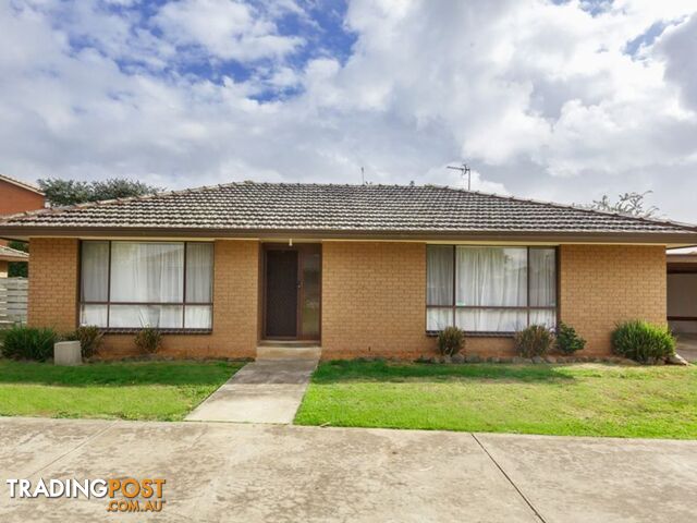 4/16-18 Princes Highway SALE VIC 3850