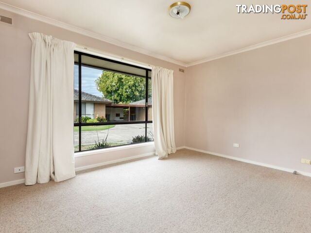 4/16-18 Princes Highway SALE VIC 3850