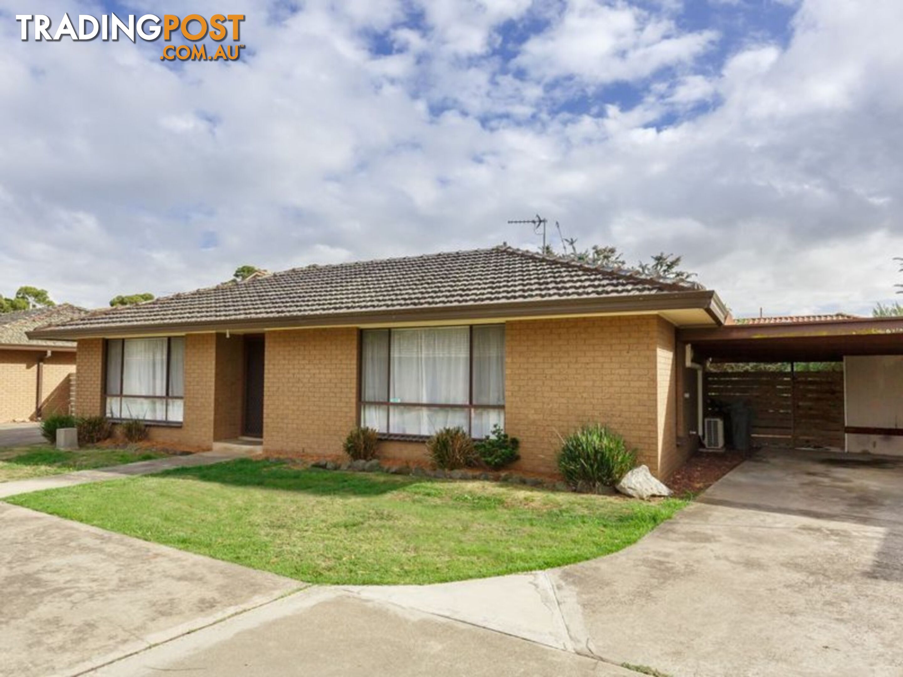 4/16-18 Princes Highway SALE VIC 3850