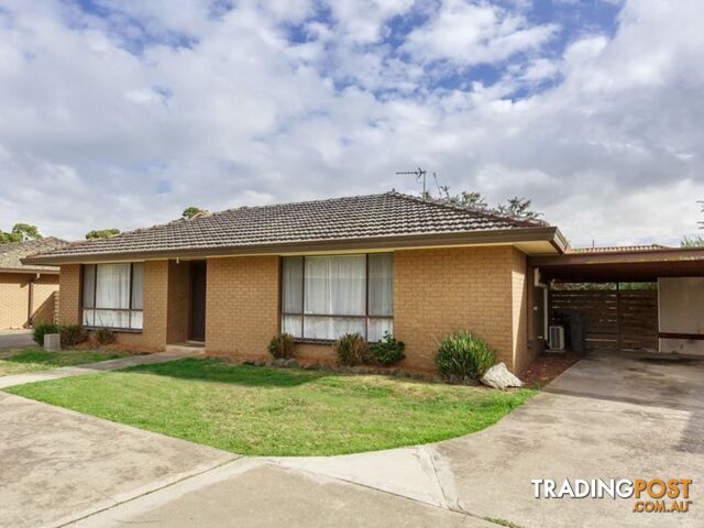 4/16-18 Princes Highway SALE VIC 3850