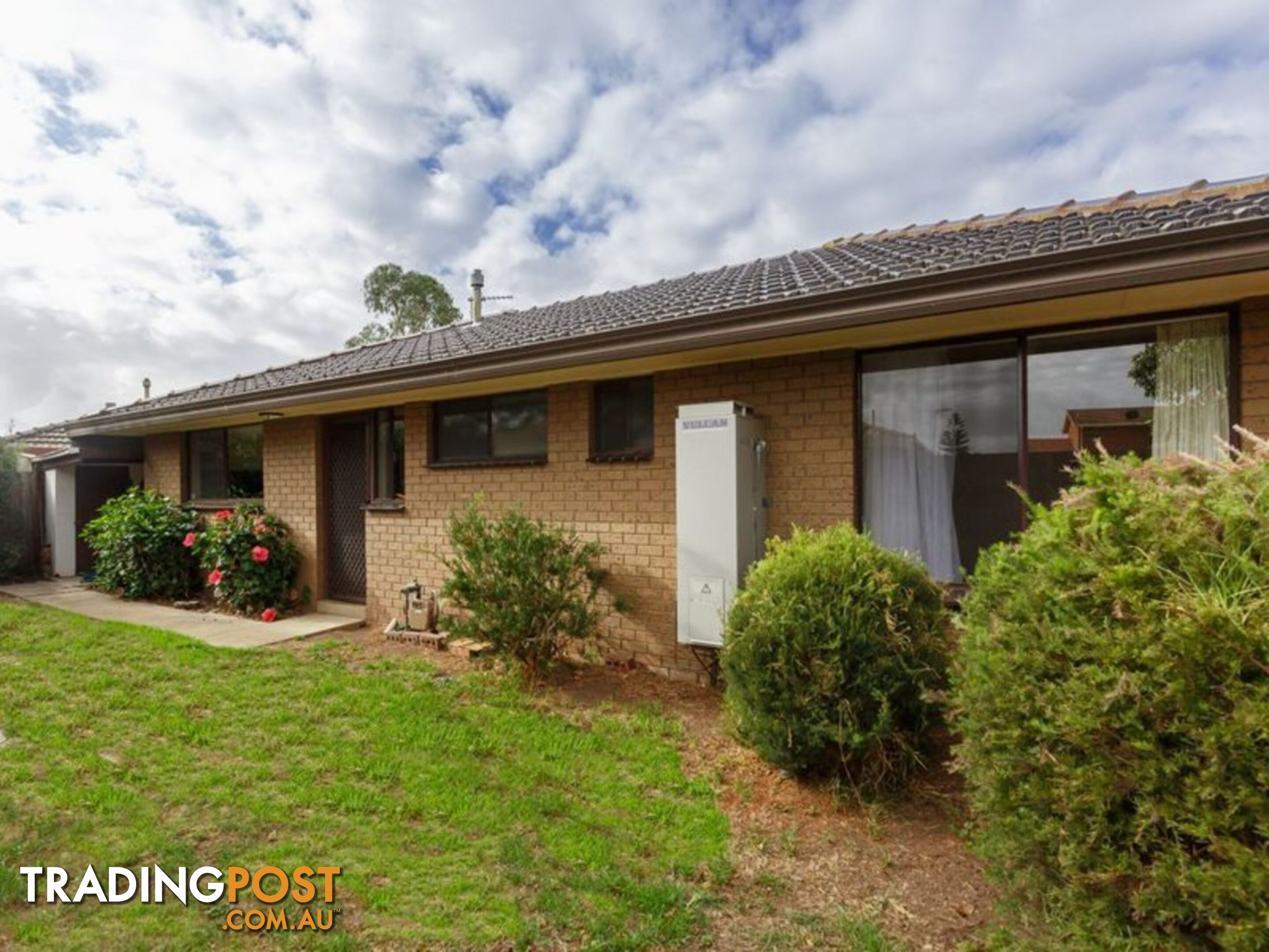 4/16-18 Princes Highway SALE VIC 3850