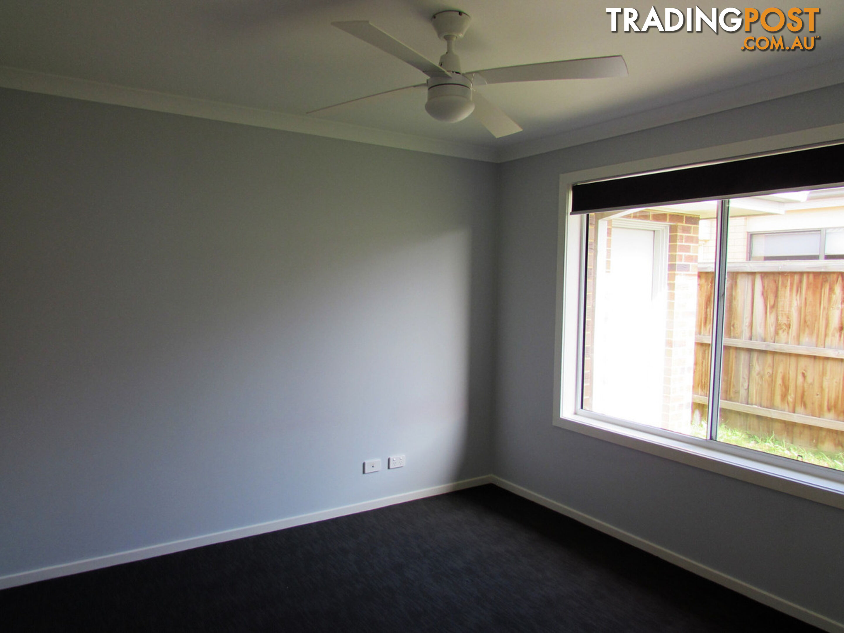 8 Woondella Boulevard SALE VIC 3850