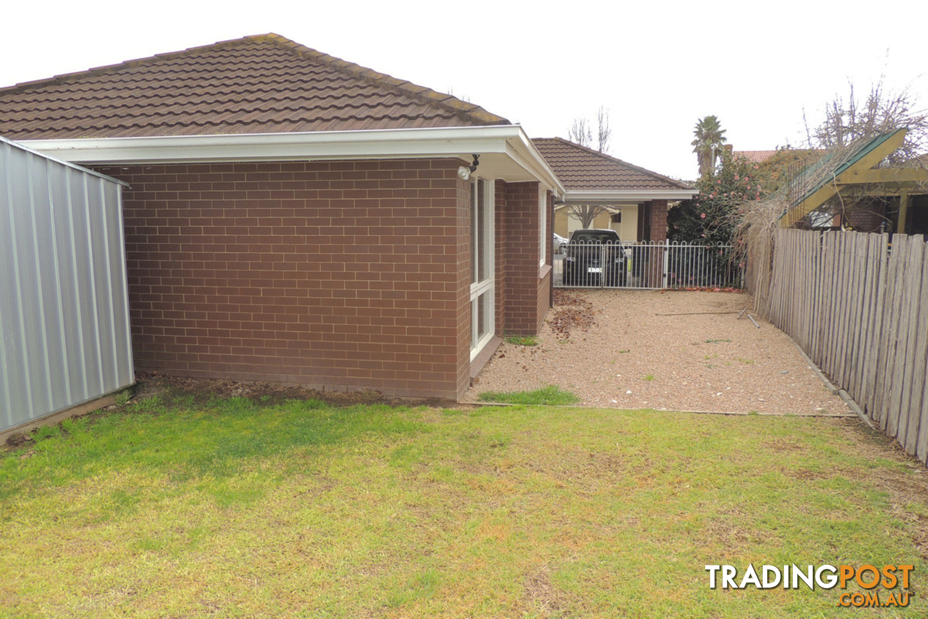 6 Leahe Close SALE VIC 3850