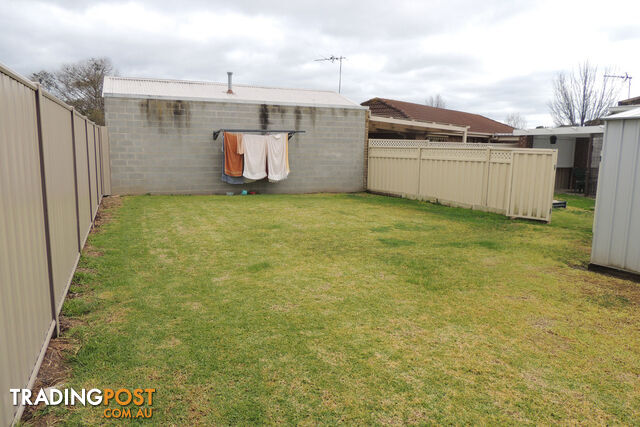 6 Leahe Close SALE VIC 3850