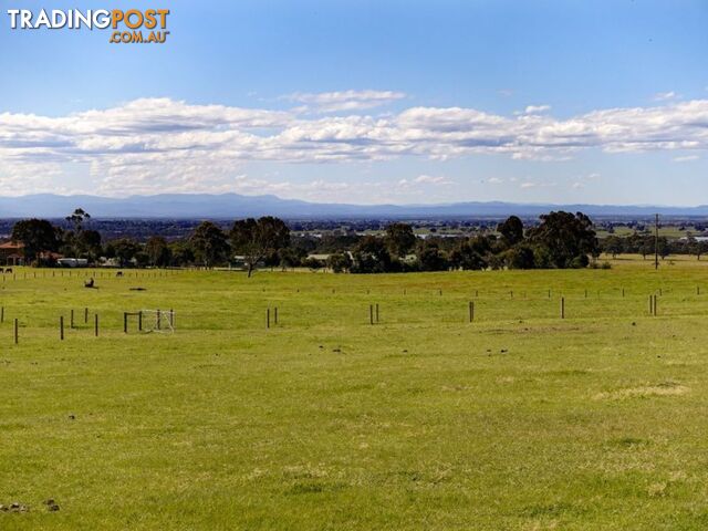 Lot 24 Andrews Road LONGFORD VIC 3851