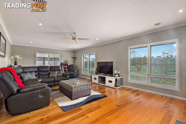 110 Sovereign Drive WURRUK VIC 3850