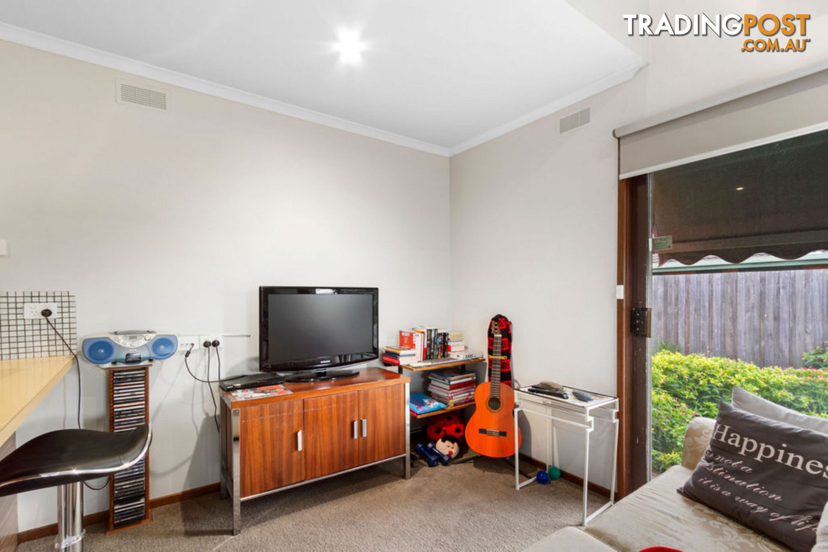 4/96 Reeve Street SALE VIC 3850