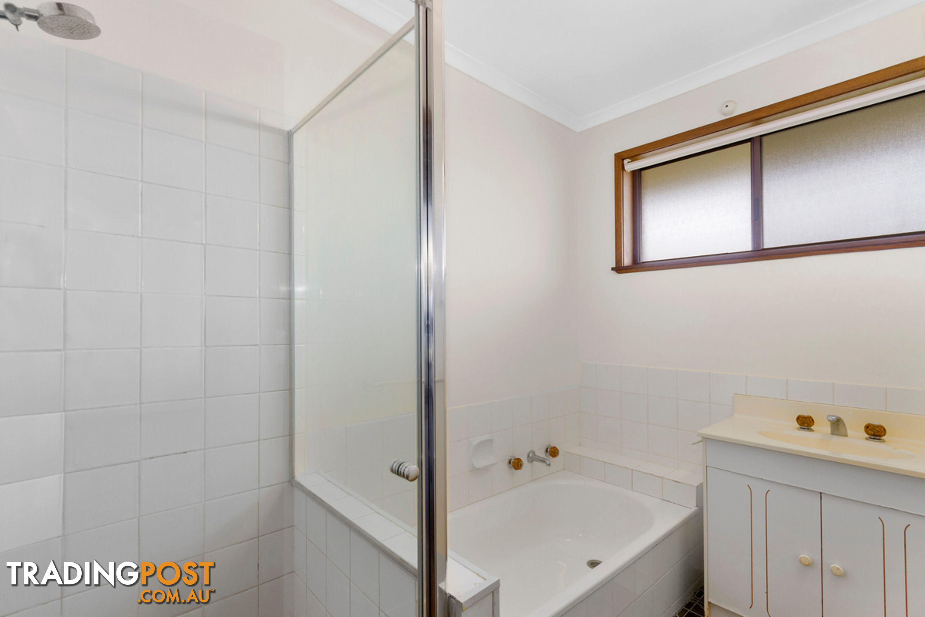 2/124 Elgin Street SALE VIC 3850