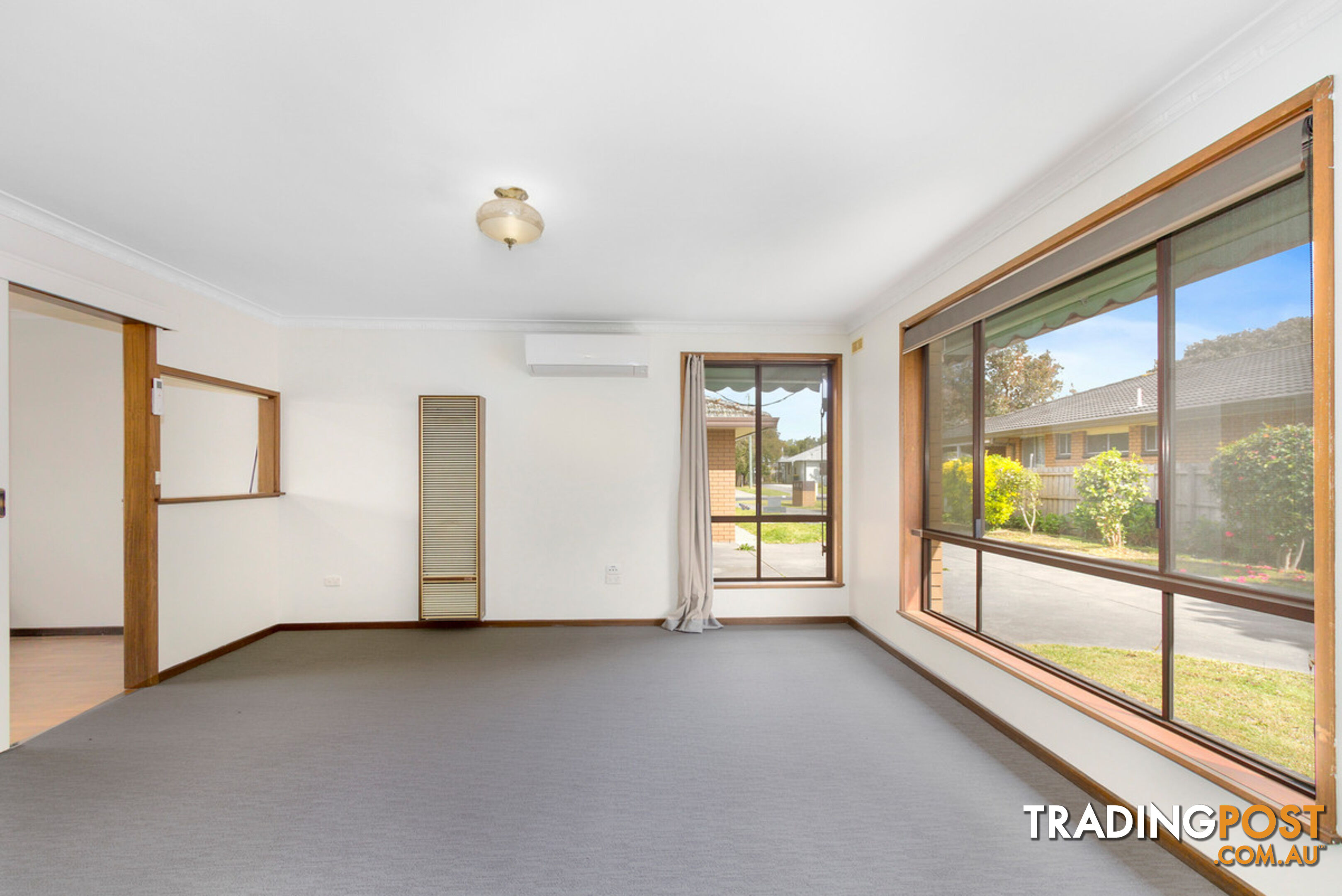 2/124 Elgin Street SALE VIC 3850