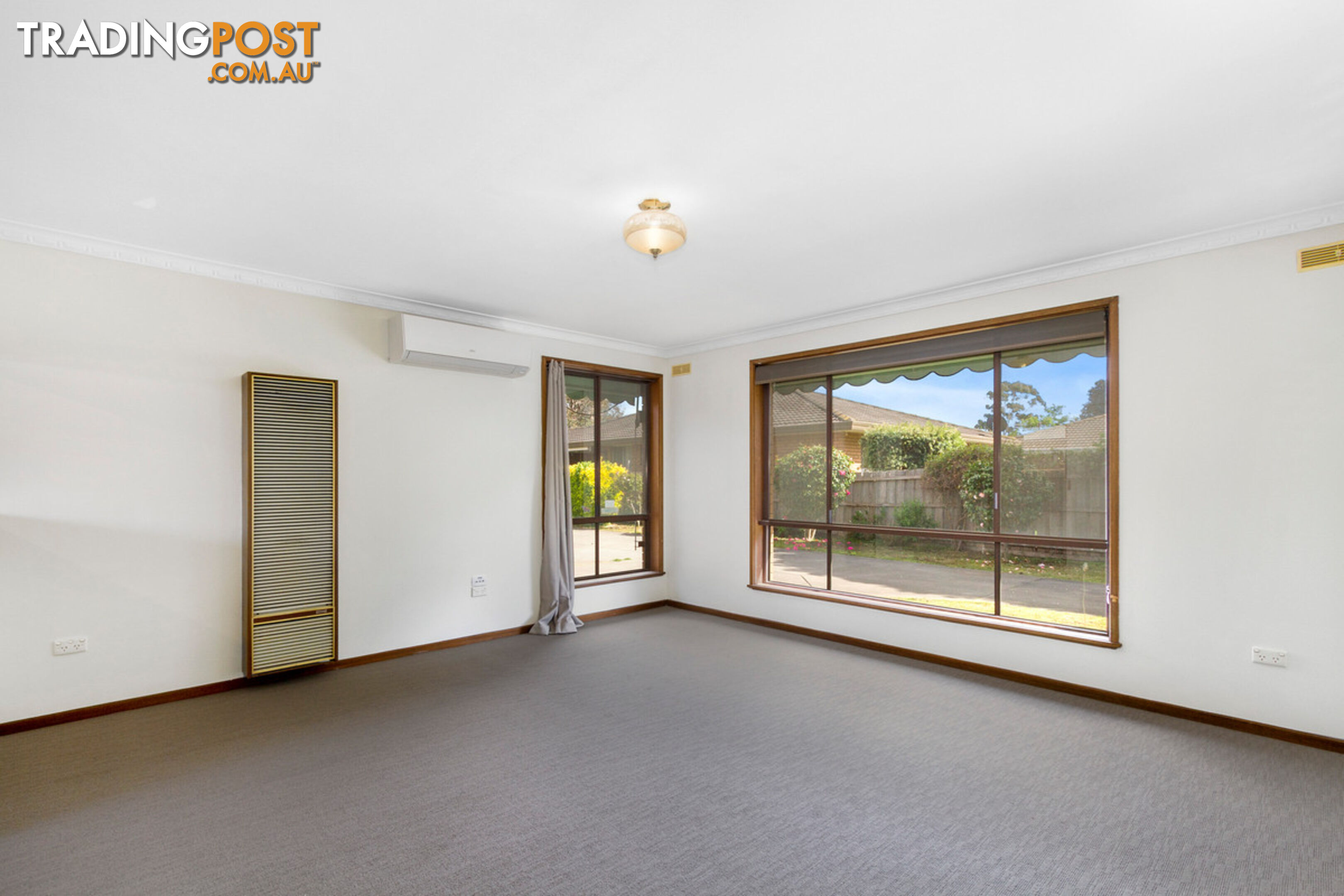 2/124 Elgin Street SALE VIC 3850