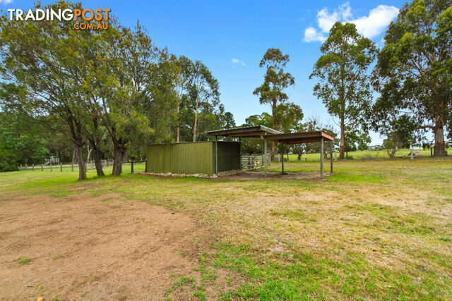 77 Gerrand Drive LONGFORD VIC 3851