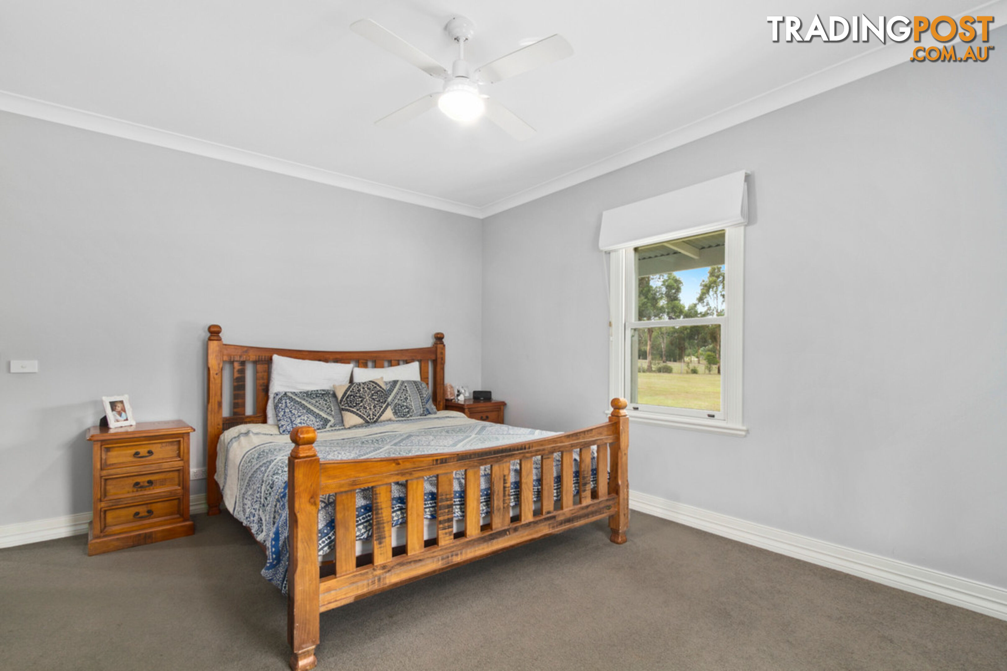 77 Gerrand Drive LONGFORD VIC 3851