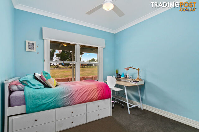 77 Gerrand Drive LONGFORD VIC 3851