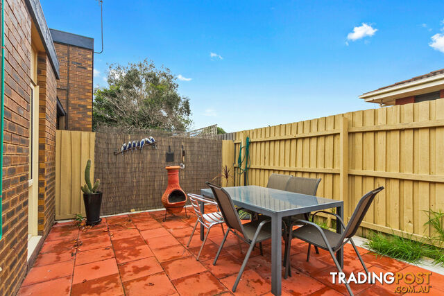 15/35 Stead Street SALE VIC 3850