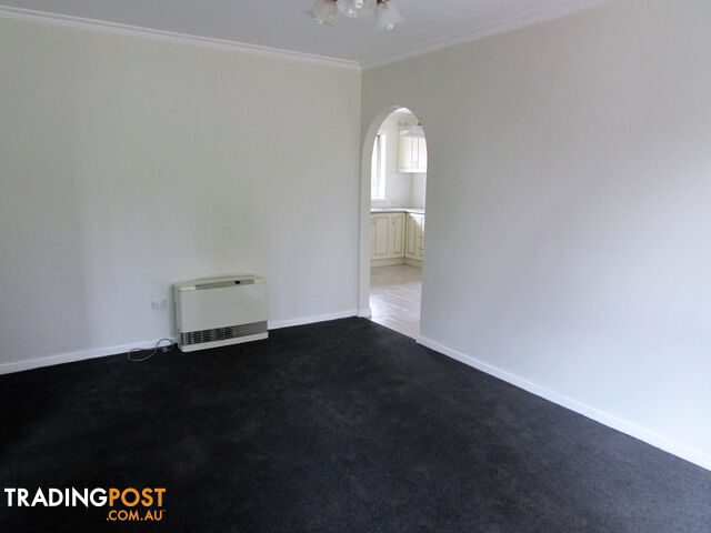 1/65 Market Street SALE VIC 3850