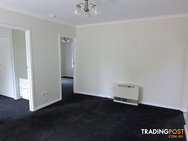 1/65 Market Street SALE VIC 3850