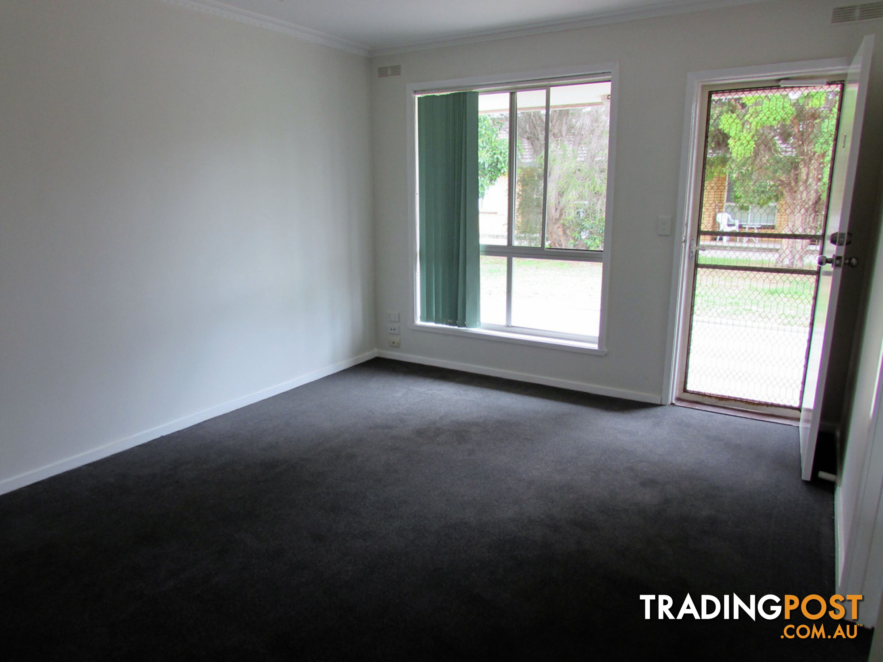 1/65 Market Street SALE VIC 3850