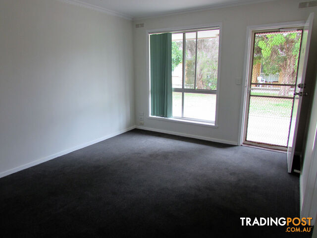 1/65 Market Street SALE VIC 3850