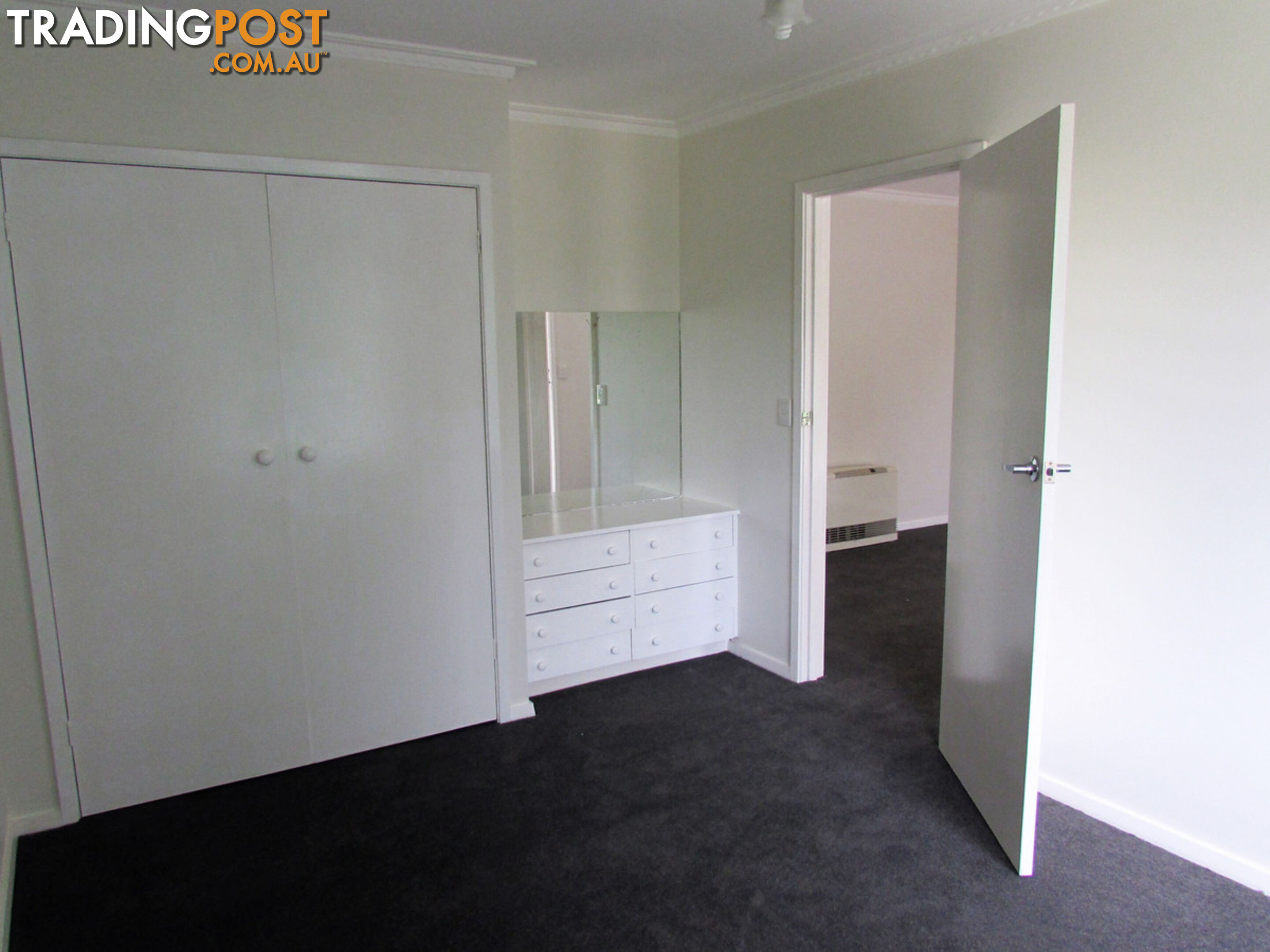 1/65 Market Street SALE VIC 3850