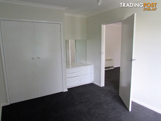 1/65 Market Street SALE VIC 3850