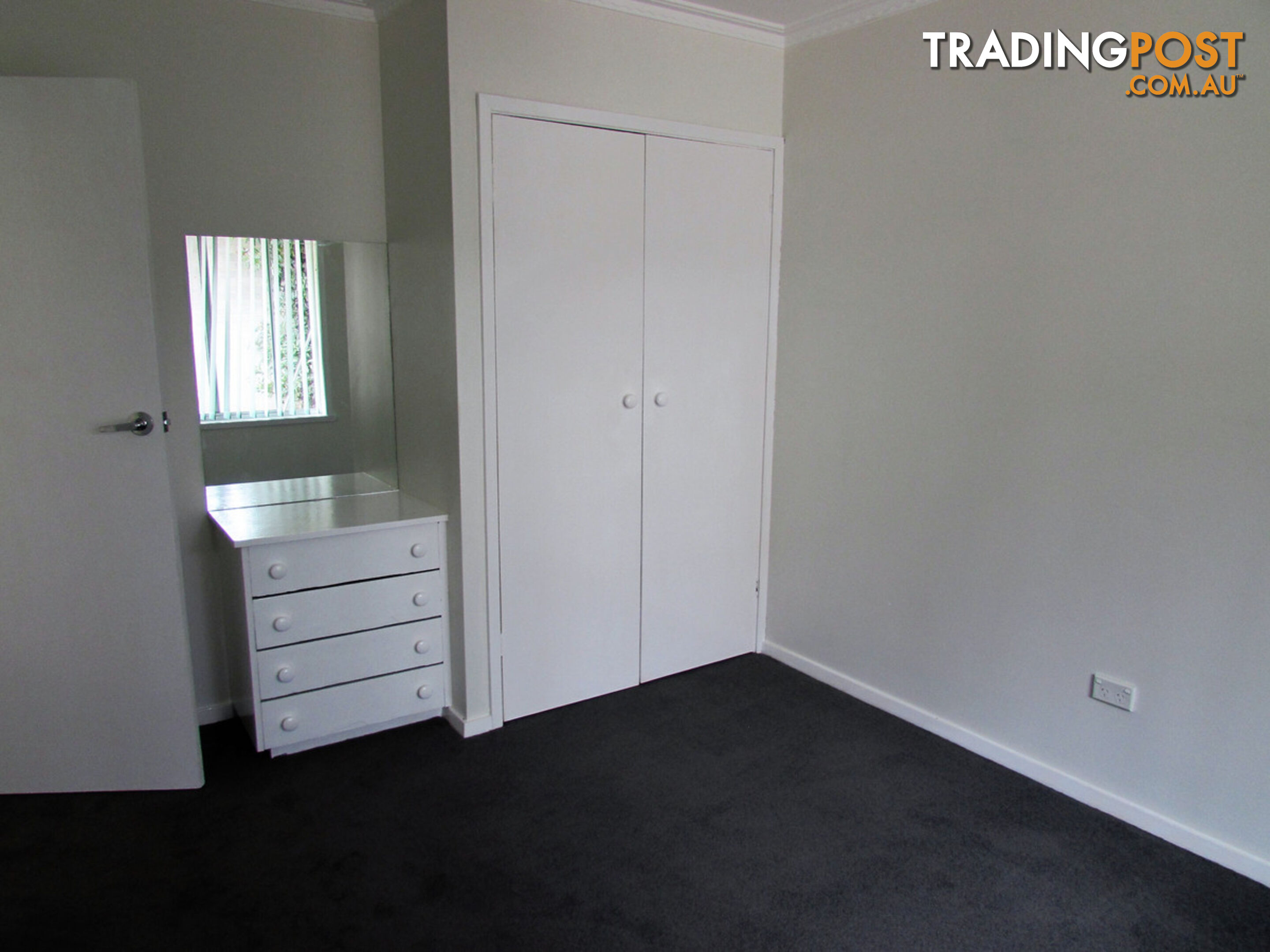 1/65 Market Street SALE VIC 3850