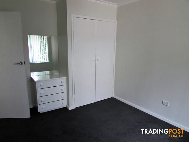 1/65 Market Street SALE VIC 3850