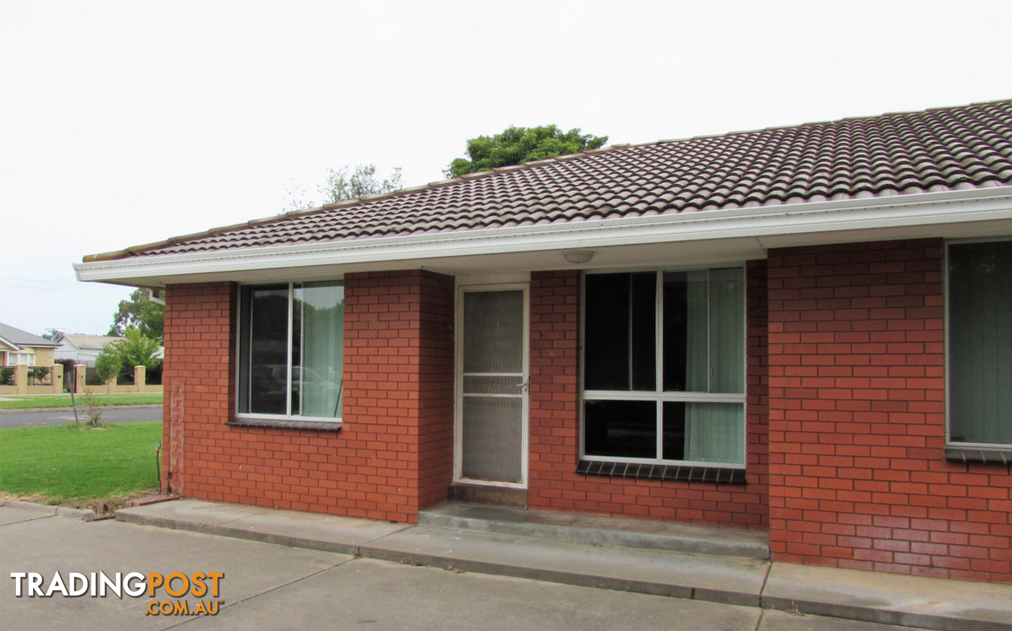 1/65 Market Street SALE VIC 3850