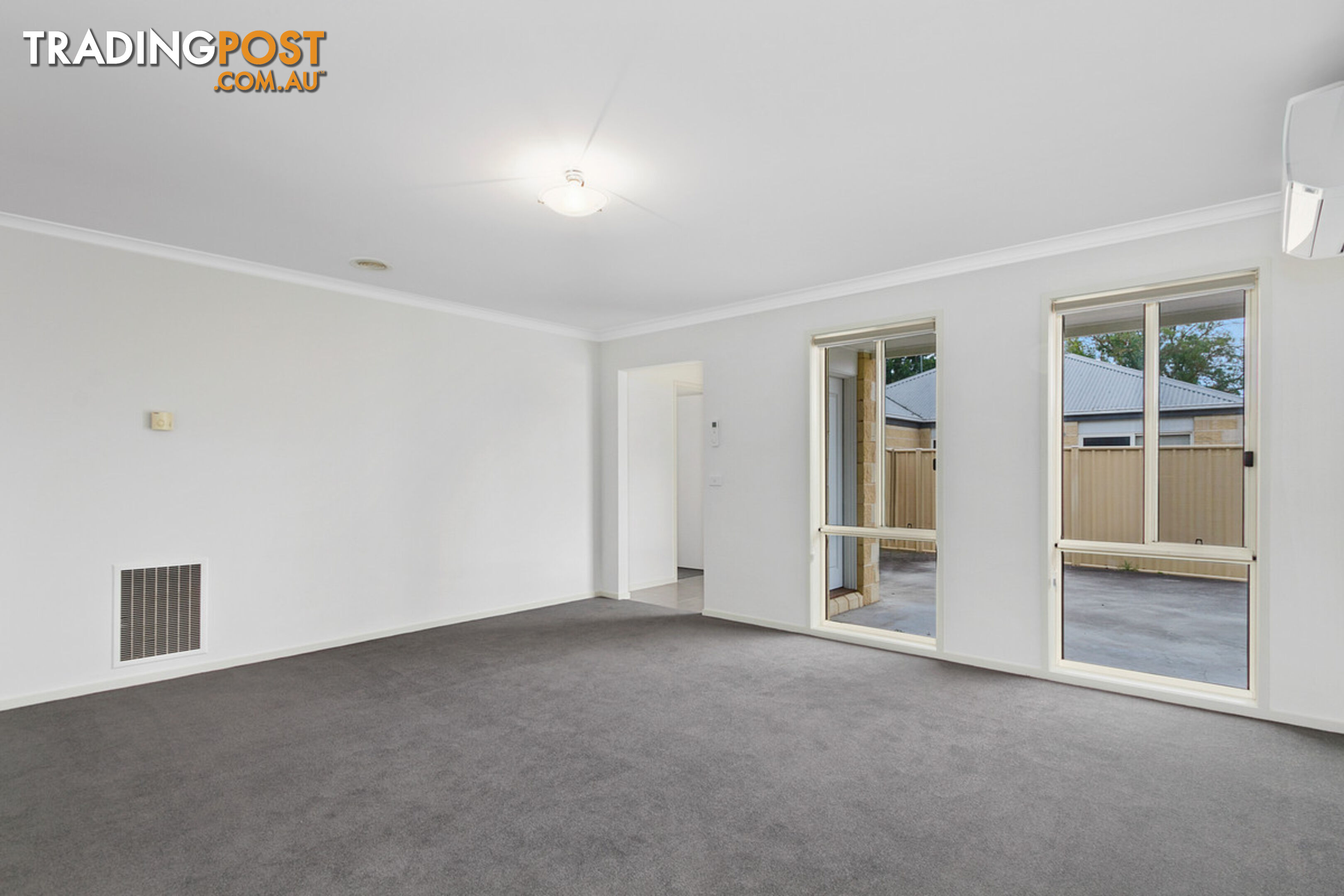 2/1C Duke Street MAFFRA VIC 3860