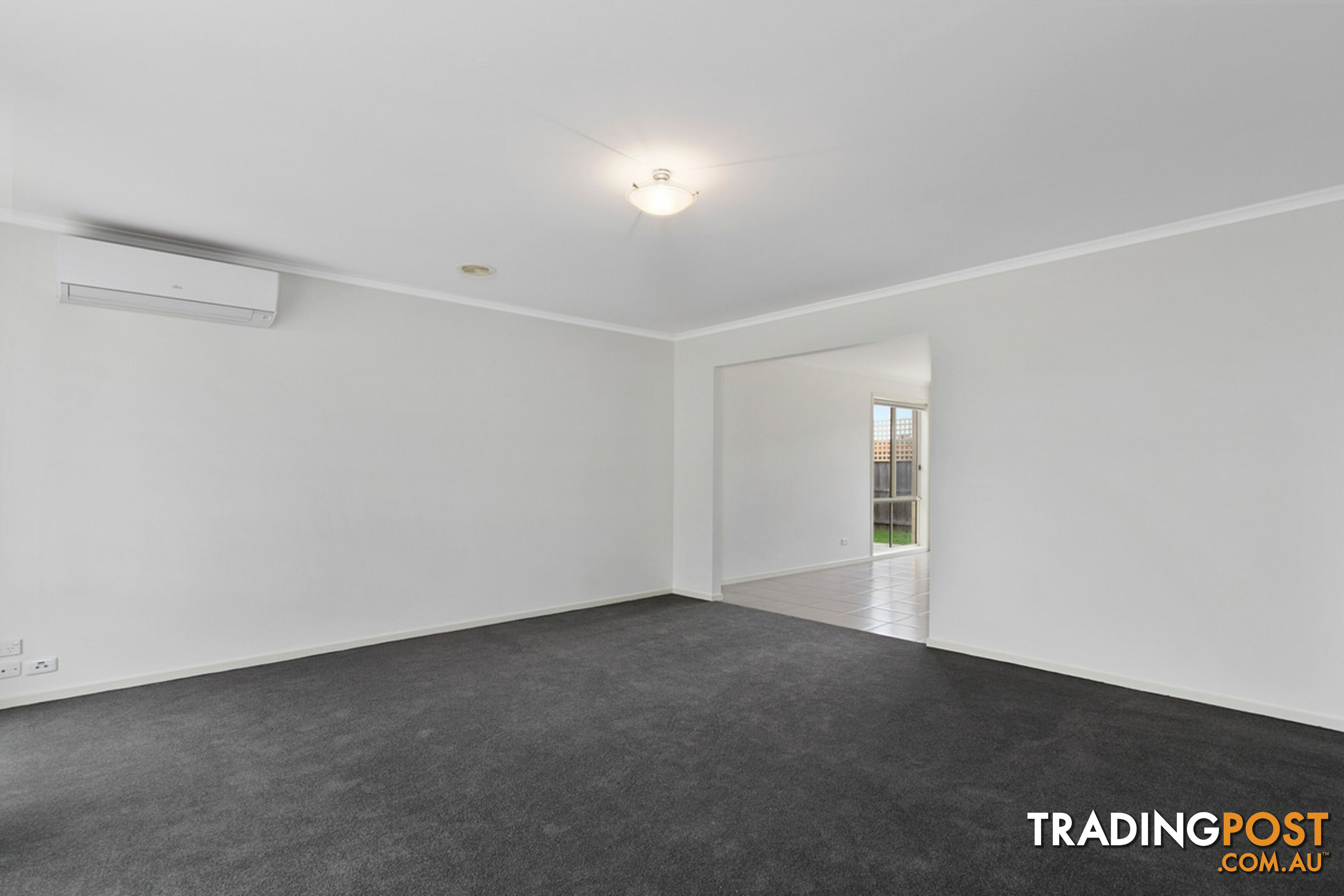 2/1C Duke Street MAFFRA VIC 3860