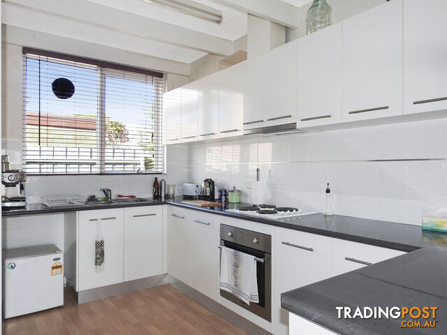 6/168-174 Desailly Street SALE VIC 3850